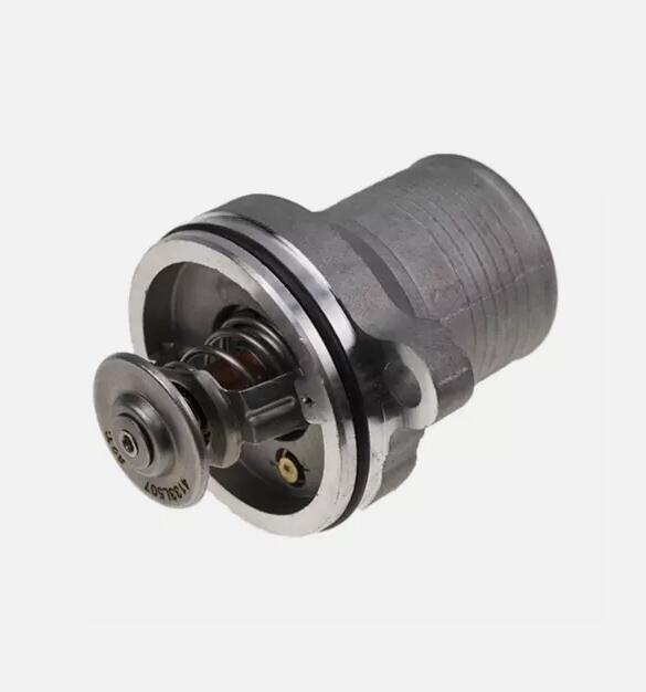 Thermostat Assembly 254-2267 for Caterpillar CAT Engine 3054C