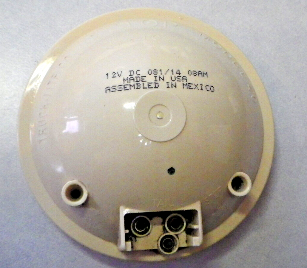 Picture 5 of 14