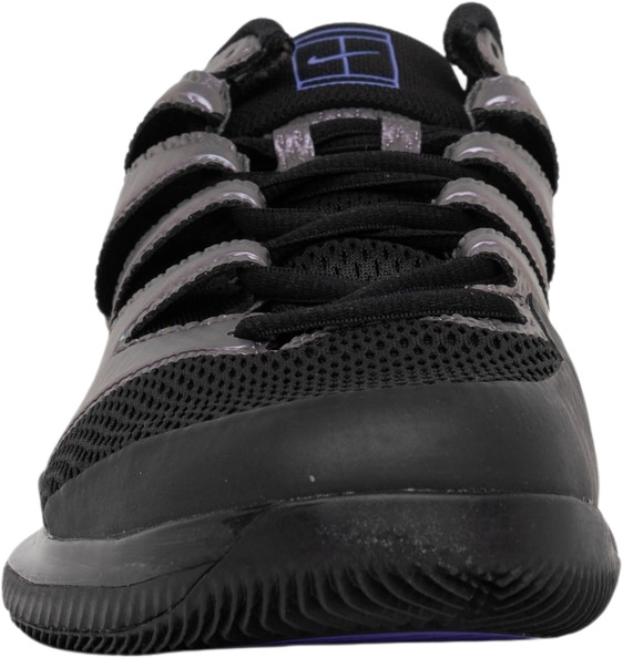 Nike Air Zoom Vapor X HC Multi-Color for Sale | Authenticity Nike Air Zoom Vapor X HC Multi-Color for Sale | Authenticity