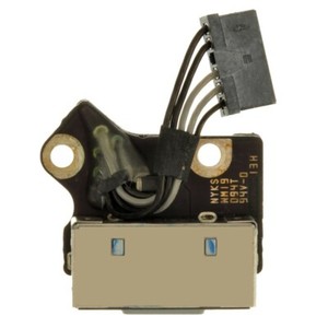 replacement magsafe port 2006 macbook pro replacement magsafe port 2006 macbook pro