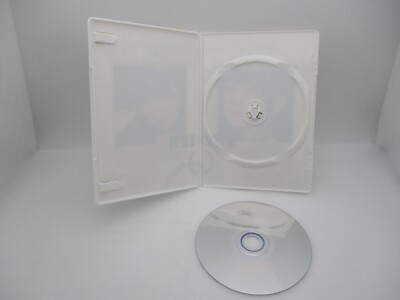 LADYBABY CD Beside U Limited Edition KICS-93686 Japan import | eBay