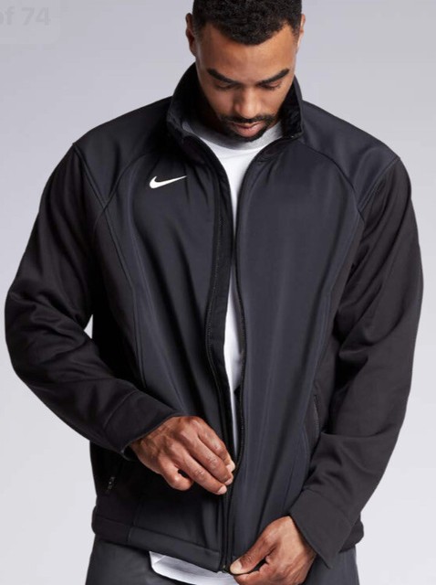 nike heavyweight hoodie