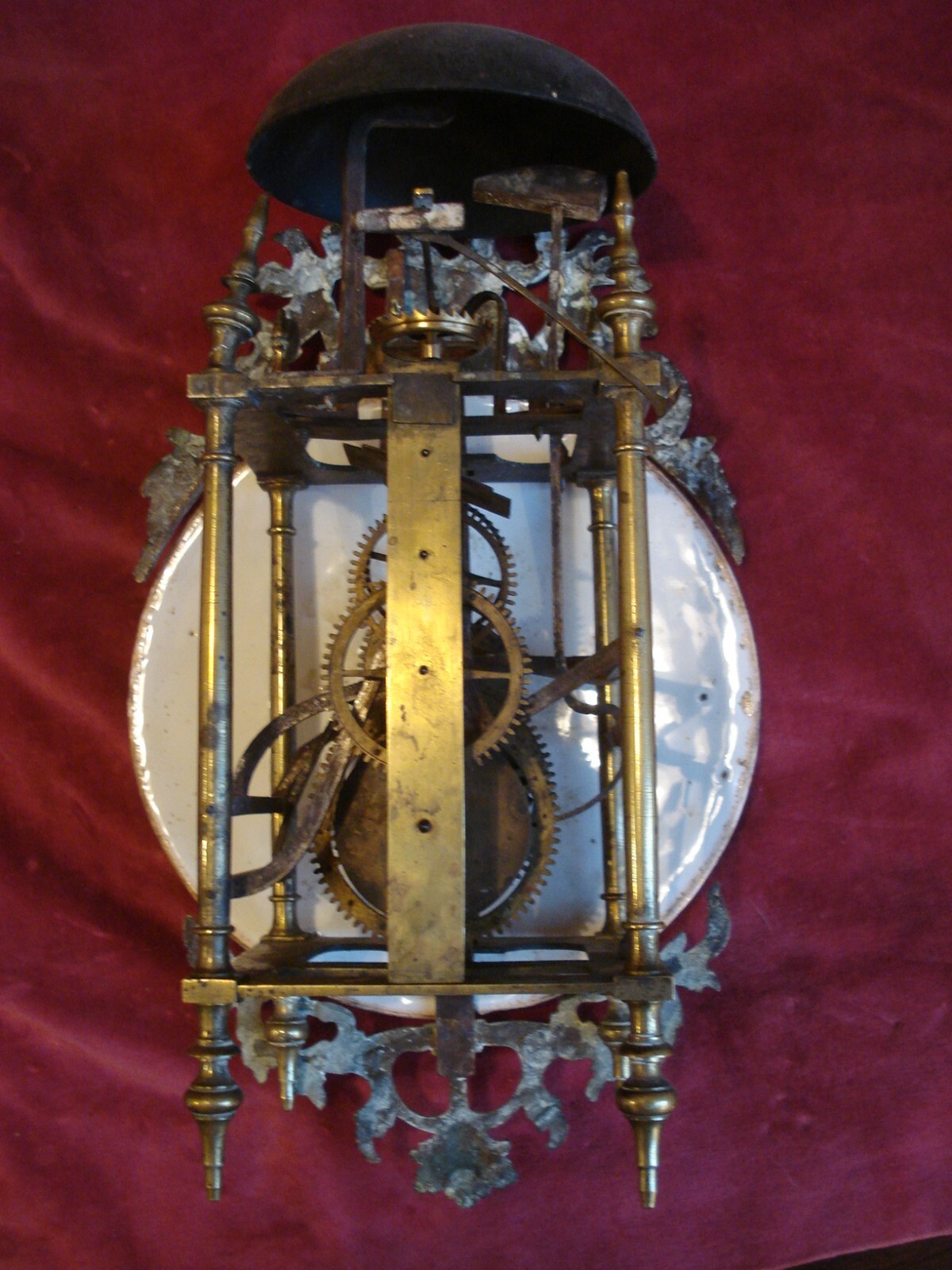 Picture 12 of 24