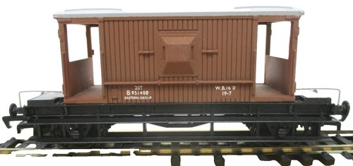 鉄道模型 KATO Large England Welsh Pony 51-251D Amazon.com: KATO/PECO (OO-9) Large England Welsh Pony BROWN 51