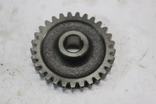 IDLE GEAR 29T 21167-004 1982 KZ750N SPECTRE