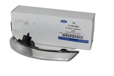 Clignotant Ford FOCUS