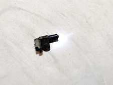 Citroen Xsara 1999 Camshaft Position Sensor 9628559980, Genuine #1204320-09