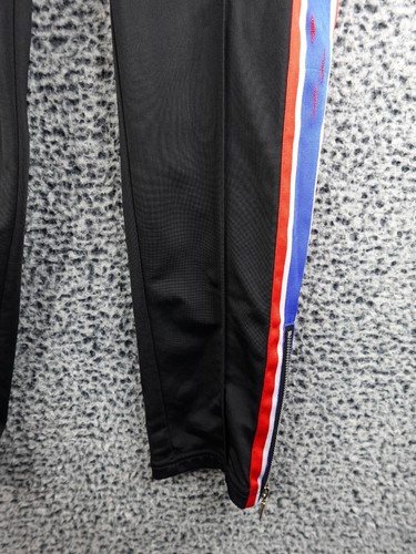 NikeLab X Riccardo Tisci Tights Running Pants Men's Sz Medium SAMPLE 889956-010 - Picture 6 of 17