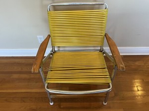 Telescope Furniture | eBay