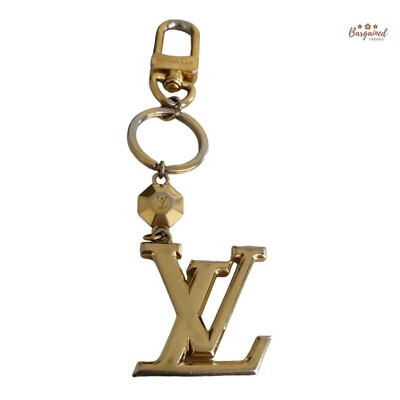もちもちさん専用Louis Vuitton チャーム ゴールド s-l400.jpg