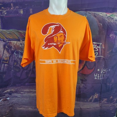 Lee Roy Selmon Tampa Bay Buccaneers 