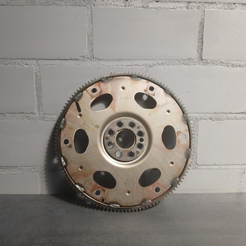 Original BMW 318i F31 Schwungrad 8612144