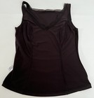 Foto 14 di 15