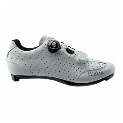 Fizik R3B Donna BOA Carbon Women's Road Cycling Shoes *Damaged Packaging*