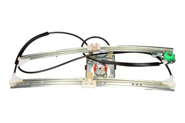 Maxgear 50-0131 Fensterheber FüR Renault-image