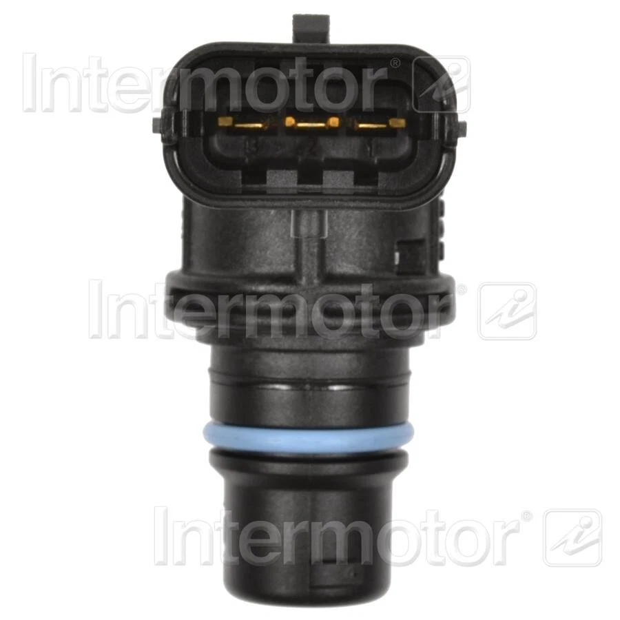 Sensor de posição da árvore de cames do motor SMP para 2011-2019 Ford F-450 Super Duty 6.7L - Imagem 3 de 4