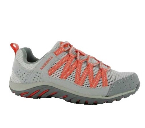 Merrell Women Encore Ice 5 Shoes | eBay