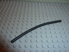 LEGO Hose Classic 12L Black Réf x467 Set 8858/858/8860/7750/7816/8849/6971/6881