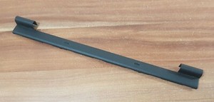 Hinge Cover Scharnier Abdeckung BA81-03476A aus Notebook Samsung Q45