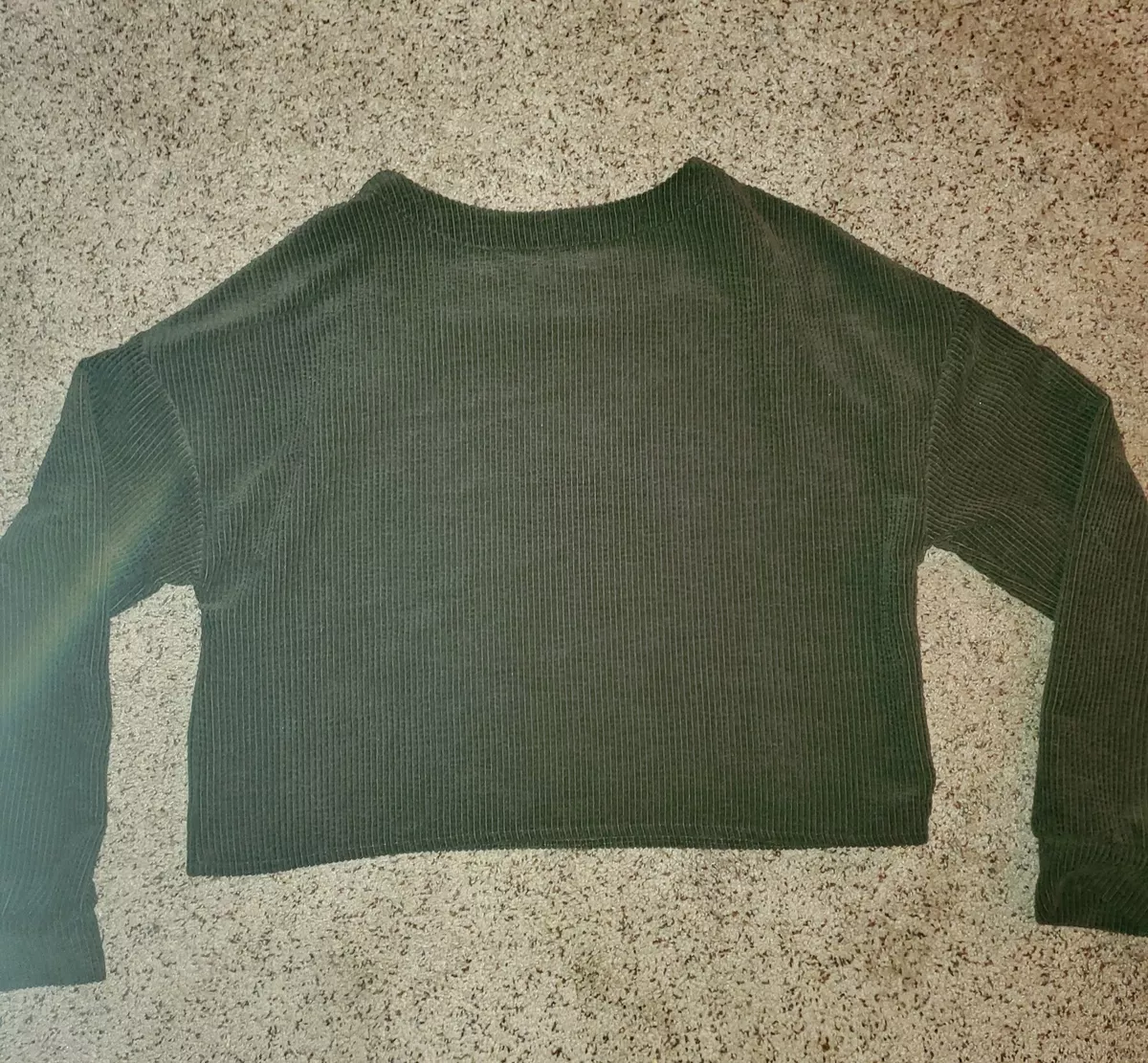 Pull shein hot sale