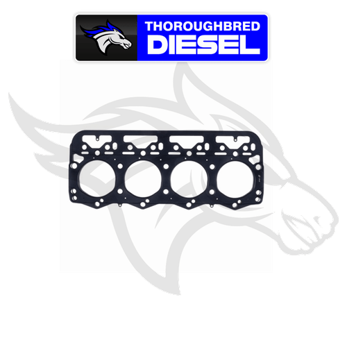 Cometic MLS Head Gasket 9403 Ford Powerstroke 7.3L (.060") eBay