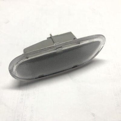 Right Side Door Lamp Light For Prado LC120 03-09 Land Cruiser 4700