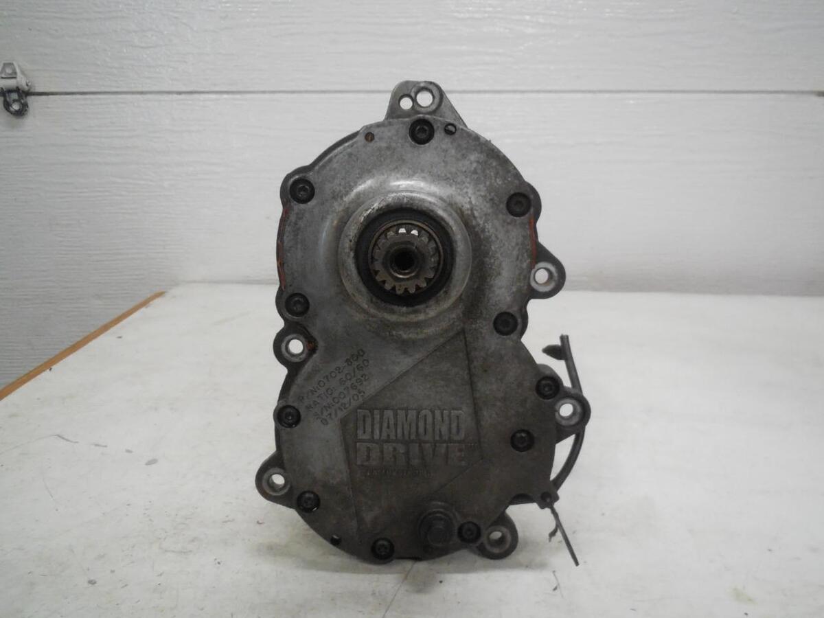 即納 Gates 49G4313 ドライブベルト Ski doo 便り 417300189 05 即納 Gates 49G4313 ドライブベルト Ski doo 便り 417300189 05