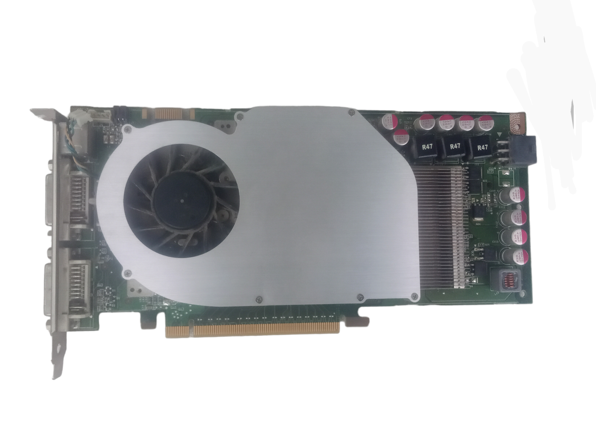 Gtx 960 Nvidia Graphics Geforce Gtx 940m NVidia GeForce GTS 240