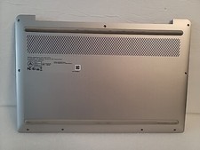 Genuine Bottom Lower Case Base Cover For Lenovo ideapad 5 Chrome 14ITL6 82M
