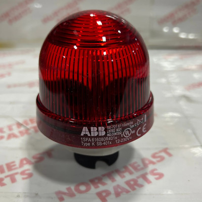 ABB KSB-401R