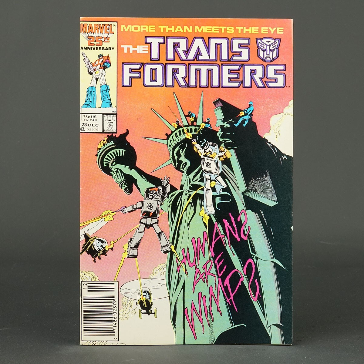 【アメコミ】THE TRANSFORMERS #56-#62 【マーベル】 アメコミ】THE TRANSFORMERS #56-#62 【マーベル】 アメコミ