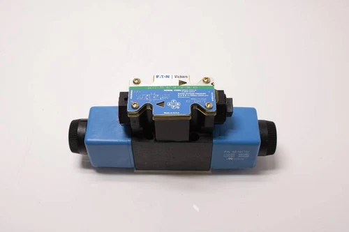 EATON DG4V-3S-6C-M-FW-B5-60 NSMDC01