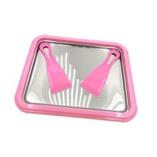 Macchina per yogurt fritto fai da te per gelato, sorbetti e gelati soft