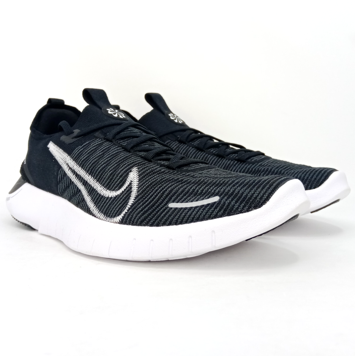 Road Running Nike Free Run Flyknit Rn Brand Nike Women's Free