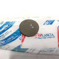 Piattello Punteria Spessore 4.40 Fiat Croma Lancia Thema Original 4713247