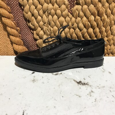 calvin klein dress shoes for women Shop Women's Flats