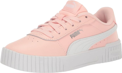 PUMA WOMEN SHOE CARINA 2.0 JR 386185 07J | eBay