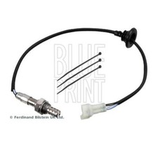 Sonde lambda Suzuki BALENO