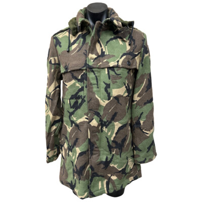ジャケット・アウター AKM WOOL CAMO DUFFLE COAT s-l400.jpg