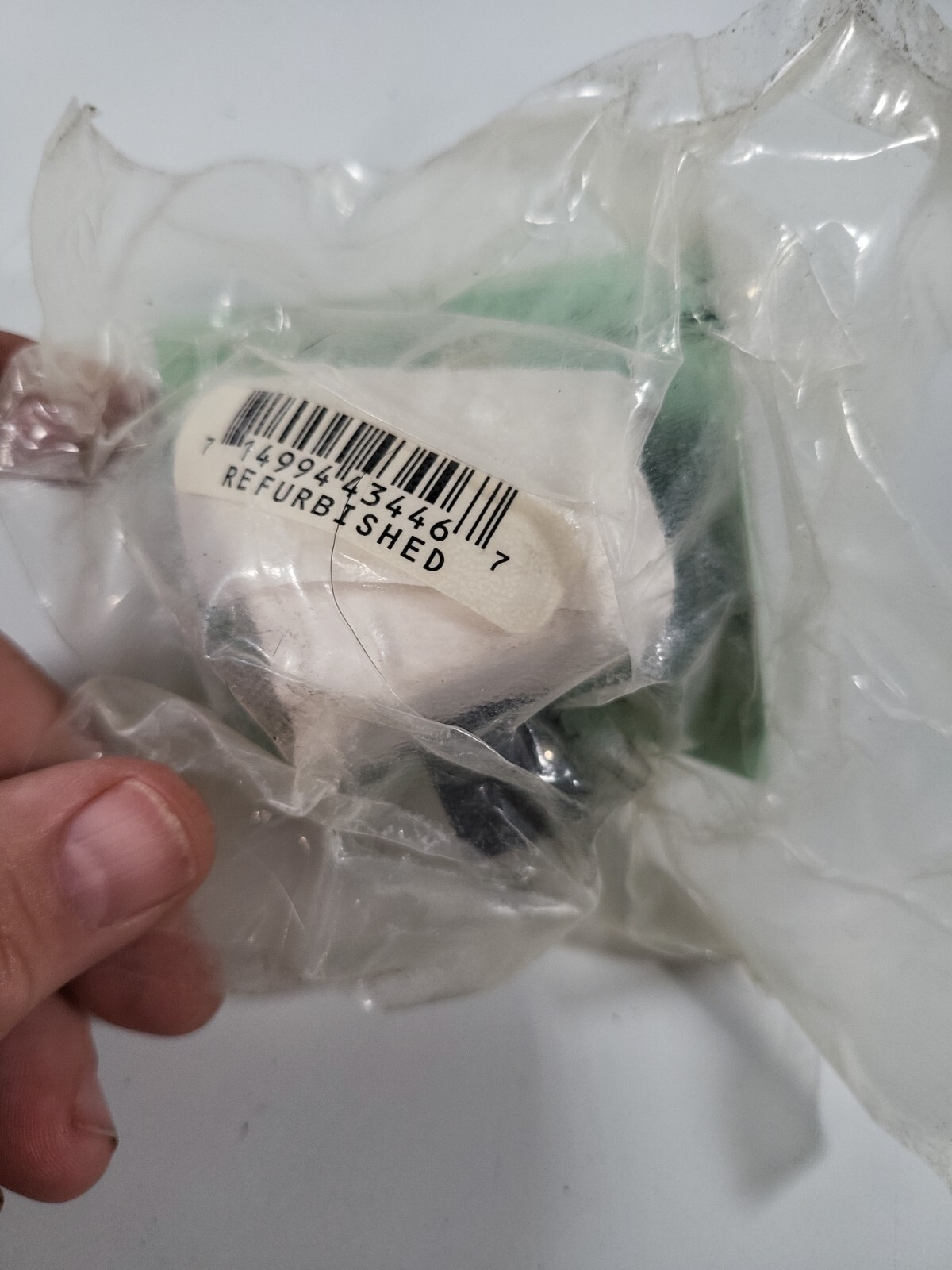 New Craftsman Repair Kit Cat. 43446 1/2" Drive Fine Tooth Ratchet 44977