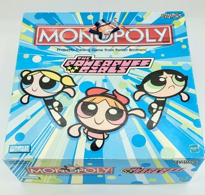 powerpuff girls d game powerpuff girls d game