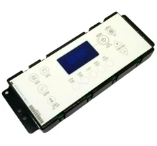 ⭐️Genuine OEM Whirlpool Range Control W10183021🔥180-Day Warranty & (Ships Toda