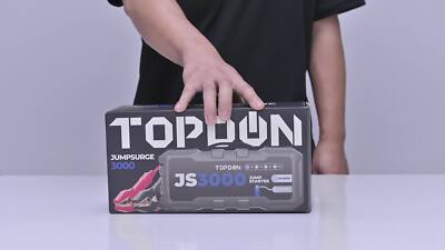 logan paul fake booster box Logan Paul's $3.5 Million Pokmon Card Box Ends Up Being Fake