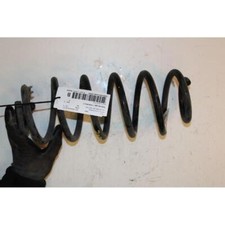 Ressort divers Toyota AURIS