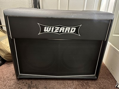 www.ebay.com
