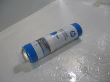 HP INDIGO Q5391-00510 CALIBRATION CARTRIDG CYAN FOR PRESS 3000/4000/5000 SERIES