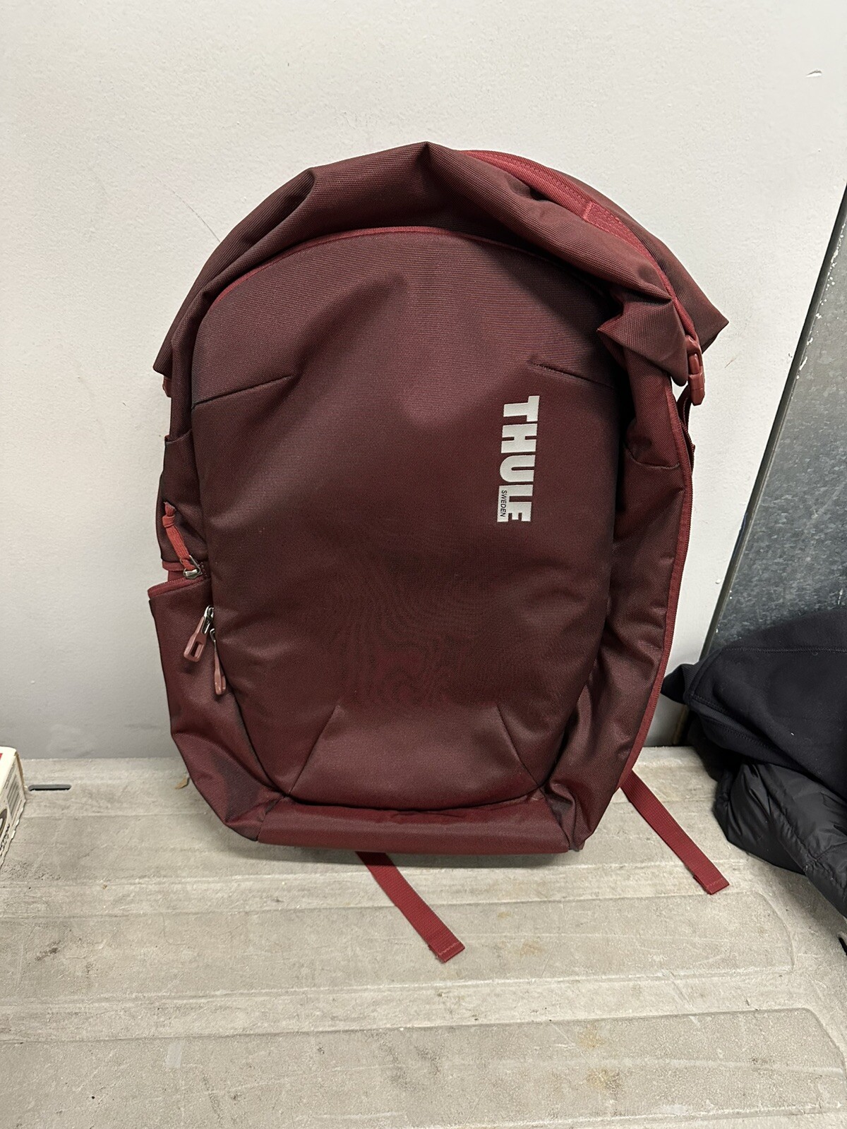 Picture 1 of 14