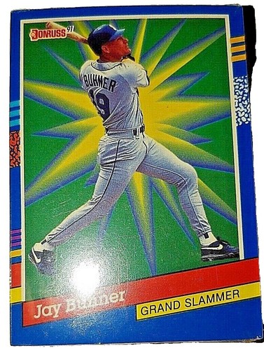 1989 FLEER FF ERR #616 BILL RIPKEN PSA 8 | eBay
