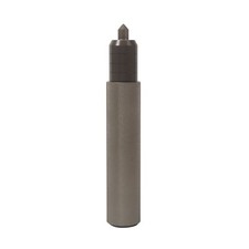 CABLE DEL EMBRAGUE PARA BMW MOTORRAD R 100 RS DESDE 1978