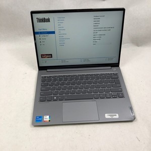 Lenovo Thinkbook 13s G4 | eBay